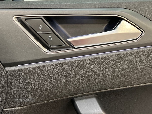 Used Volkswagen Taigo 2023 for sale - 77456831: Photo 30