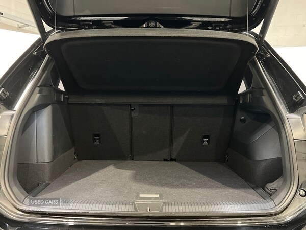 Used Volkswagen Tiguan 2025 for sale - 77840269: Photo 10