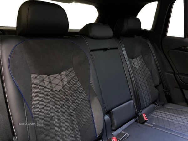 Used Volkswagen Tiguan 2025 for sale - 77840269: Photo 14