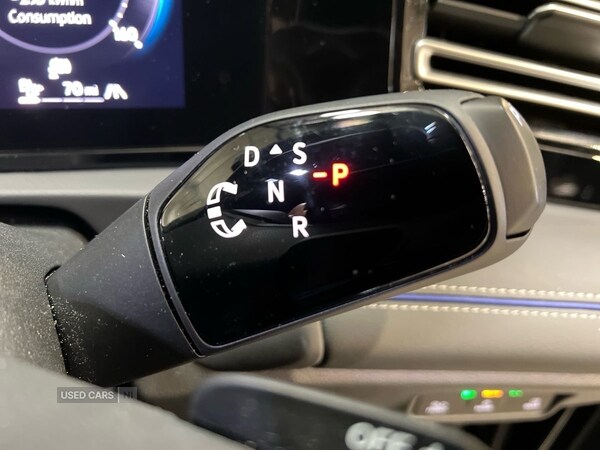 Used Volkswagen Tiguan 2025 for sale - 77840269: Photo 15