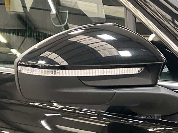 Used Volkswagen Tiguan 2025 for sale - 77840269: Photo 20