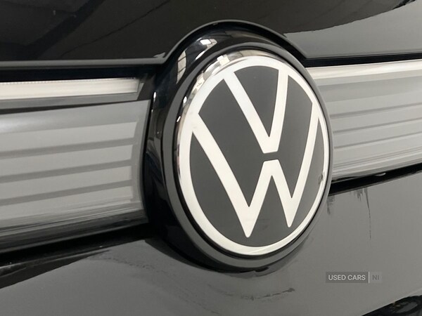 Used Volkswagen Tiguan 2025 for sale - 77840269: Photo 21