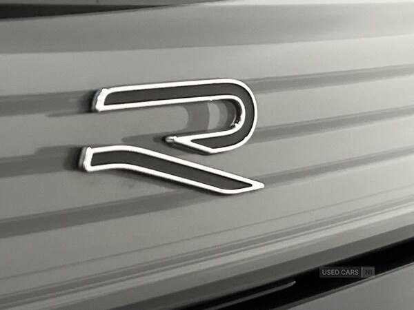 Used Volkswagen Tiguan 2025 for sale - 77840269: Photo 22