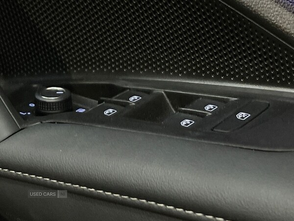 Used Volkswagen Tiguan 2025 for sale - 77840269: Photo 29