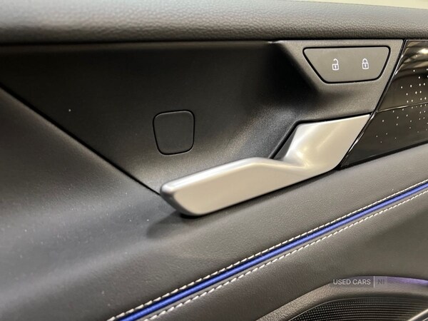 Used Volkswagen Tiguan 2025 for sale - 77840269: Photo 30