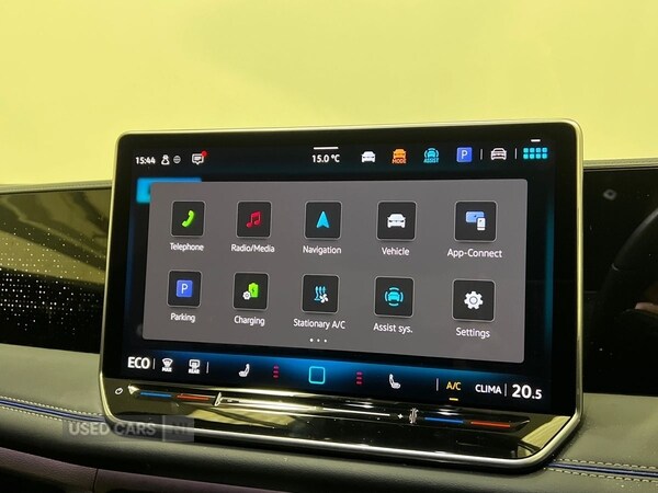 Used Volkswagen Tiguan 2025 for sale - 77840269: Photo 32