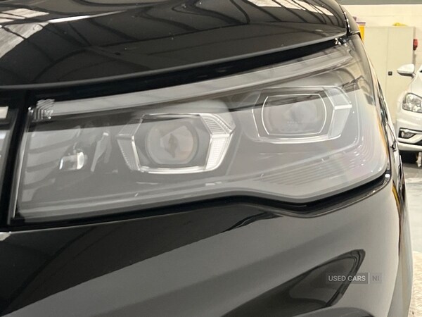 Used Volkswagen Tiguan 2025 for sale - 77840269: Photo 7