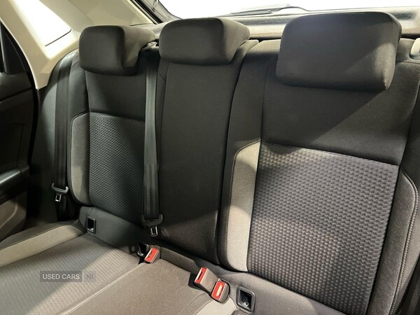 Used Volkswagen Polo 2023 for sale - 76175819: Photo 14