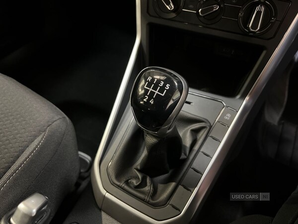 Used Volkswagen Polo 2023 for sale - 76175819: Photo 15