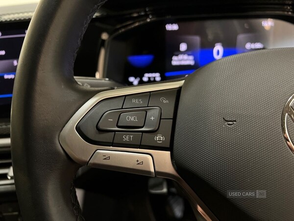 Used Volkswagen Polo 2023 for sale - 76175819: Photo 17
