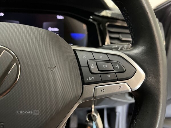 Used Volkswagen Polo 2023 for sale - 76175819: Photo 18