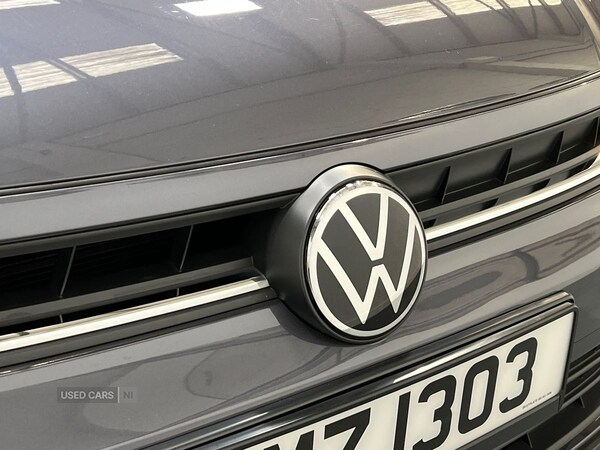 Used Volkswagen Polo 2023 for sale - 76175819: Photo 21