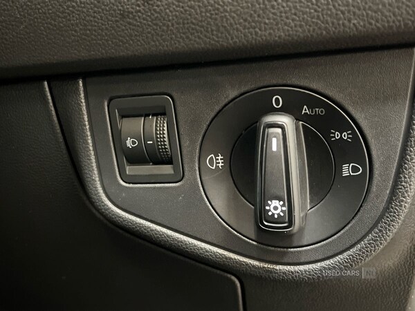 Used Volkswagen Polo 2023 for sale - 76175819: Photo 23