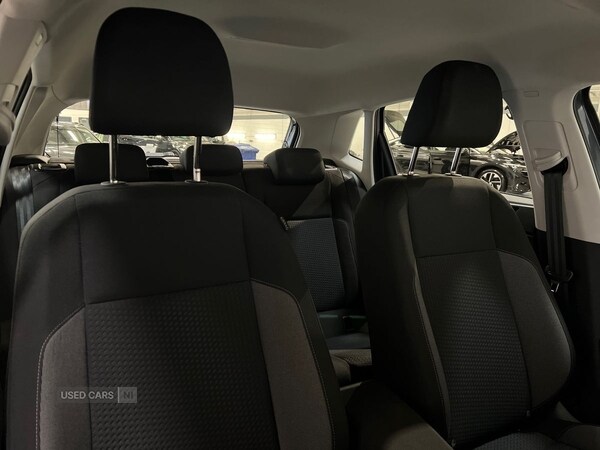 Used Volkswagen Polo 2023 for sale - 76175819: Photo 27