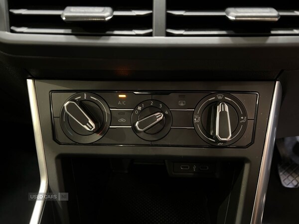Used Volkswagen Polo 2023 for sale - 76175819: Photo 28