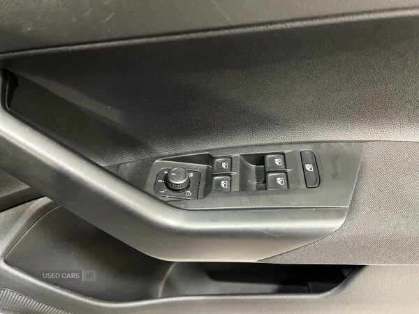Used Volkswagen Polo 2023 for sale - 76175819: Photo 30