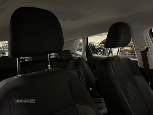 Used Volkswagen Polo 2023 for sale - 76175819: Photo 32