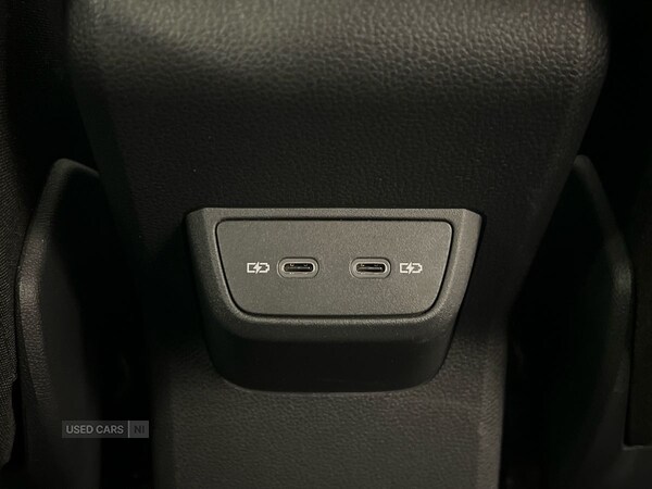 Used Volkswagen Polo 2023 for sale - 76175819: Photo 36
