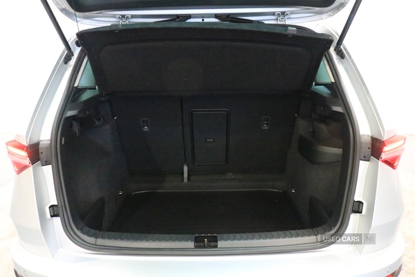 Vehicle 36