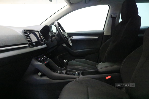 Vehicle 45