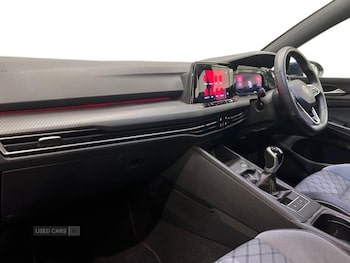 Used Volkswagen Golf 2022 for sale - 78760242: Photo