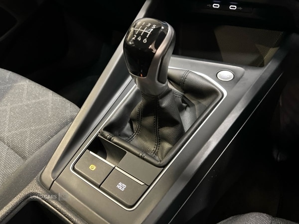 Used Volkswagen Golf 2020 for sale - 77132341: Photo 15