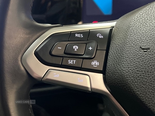 Used Volkswagen Golf 2020 for sale - 77132341: Photo 17