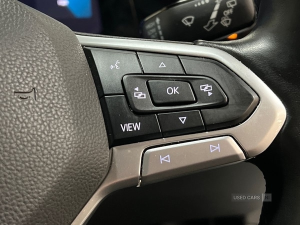 Used Volkswagen Golf 2020 for sale - 77132341: Photo 18