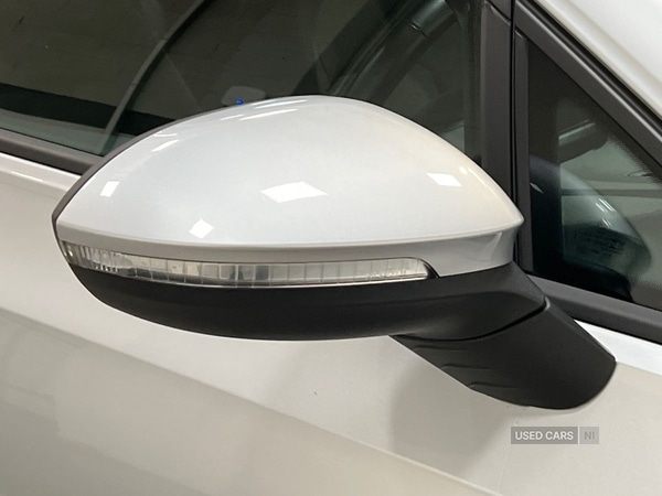 Used Volkswagen Golf 2020 for sale - 77132341: Photo 20