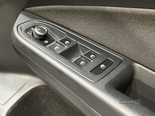 Used Volkswagen Golf 2020 for sale - 77132341: Photo 30