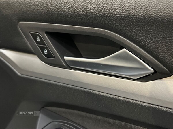 Used Volkswagen Golf 2020 for sale - 77132341: Photo 31