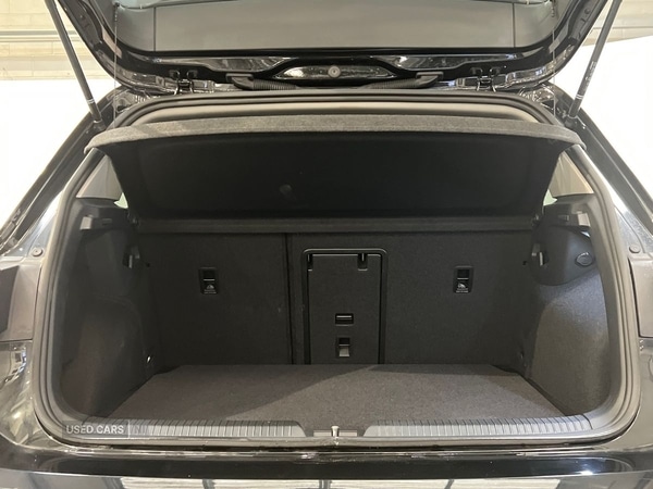 Used Volkswagen Golf 2024 for sale - 77396991: Photo 10