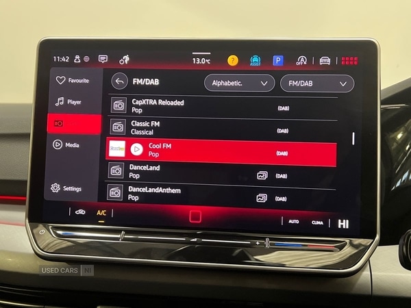 Used Volkswagen Golf 2024 for sale - 77396991: Photo 16