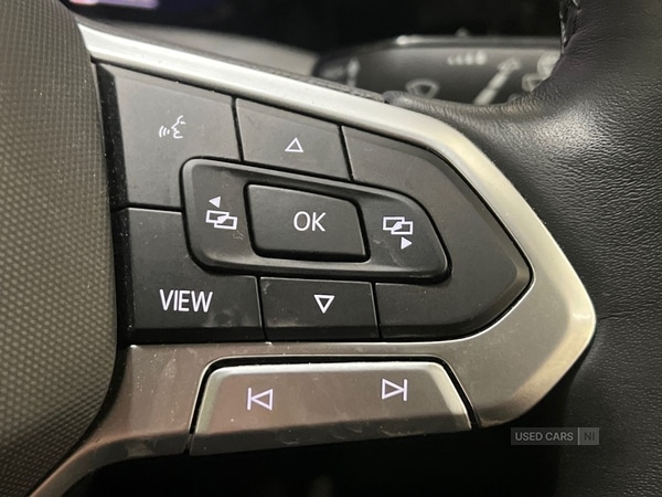 Used Volkswagen Golf 2024 for sale - 77396991: Photo 18