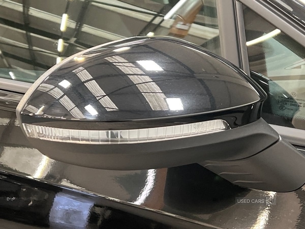 Used Volkswagen Golf 2024 for sale - 77396991: Photo 20