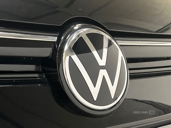 Used Volkswagen Golf 2024 for sale - 77396991: Photo 21