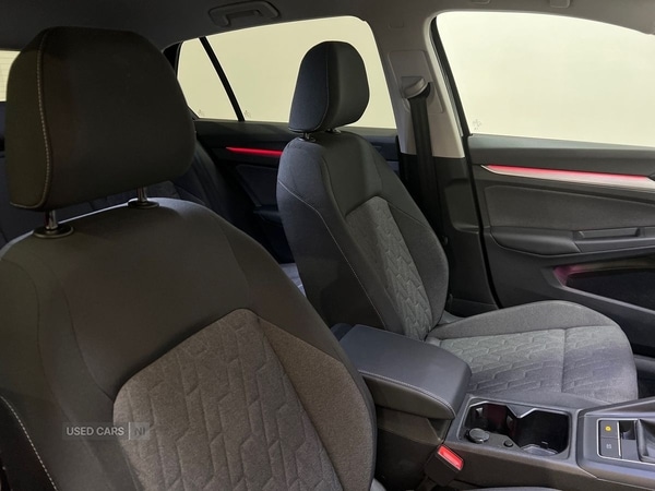 Used Volkswagen Golf 2024 for sale - 77396991: Photo 27