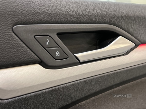 Used Volkswagen Golf 2024 for sale - 77396991: Photo 30