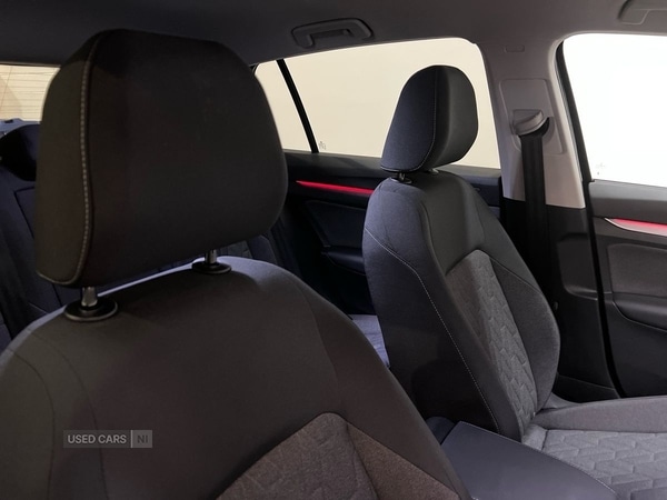 Used Volkswagen Golf 2024 for sale - 77396991: Photo 31