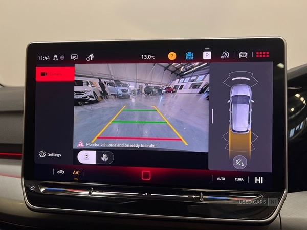 Used Volkswagen Golf 2024 for sale - 77396991: Photo 35