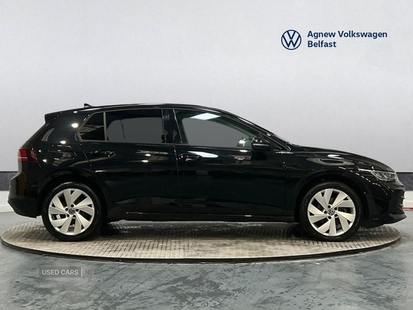 Used Volkswagen Golf 2024 for sale - 77396991: Photo 4
