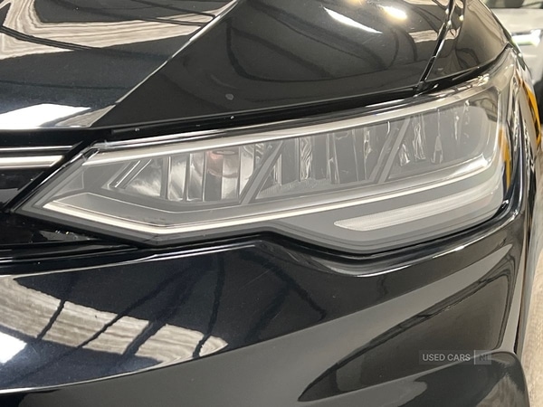 Used Volkswagen Golf 2024 for sale - 77396991: Photo 7