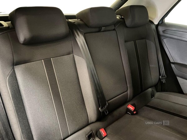 Used Volkswagen T-Roc 2024 for sale - 77784944: Photo 14