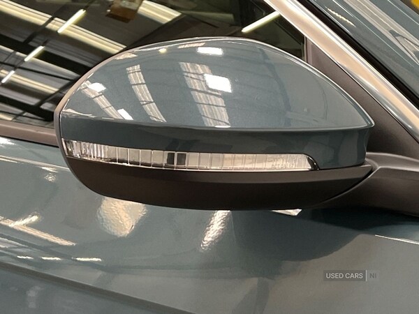 Used Volkswagen T-Roc 2024 for sale - 77784944: Photo 20