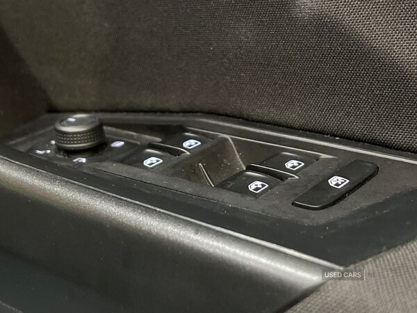 Used Volkswagen T-Roc 2024 for sale - 77784944: Photo 29