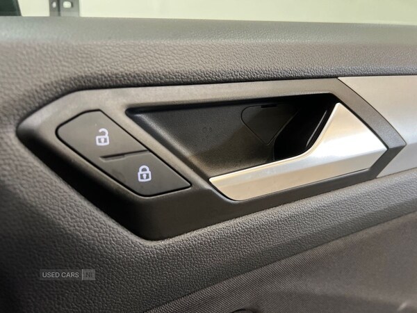 Used Volkswagen T-Roc 2024 for sale - 77784944: Photo 30