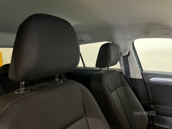 Used Volkswagen T-Roc 2024 for sale - 77784944: Photo 31