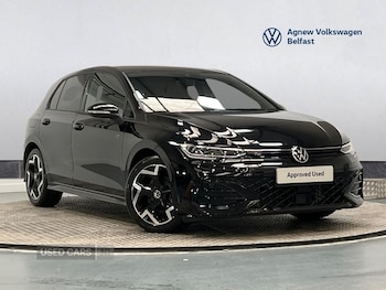 Used Volkswagen Golf 2025 for sale - 78602373: Photo