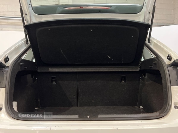 Used Volkswagen Taigo 2024 for sale - 77538763: Photo 10