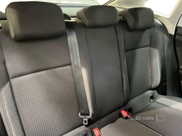 Used Volkswagen Taigo 2024 for sale - 77538763: Photo 14